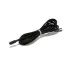 Датчик температури, EKS 221, 8.50 м  084N3209