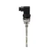Датчик температури, MBT 3560, 50 мм, G1/4, ISO 228-1-A  084Z4030