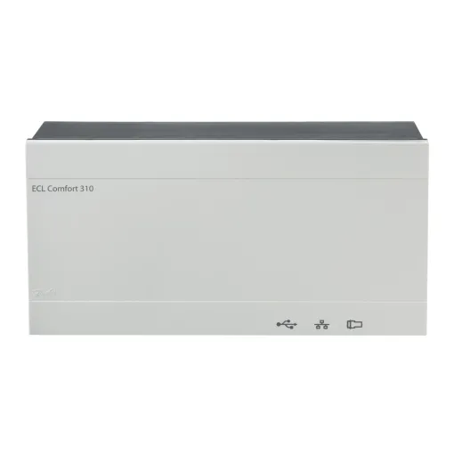 ECL Comfort 310, 207 В - 244 В087H3050 ECL Comfort 310, 207 В - 244 В087H3050