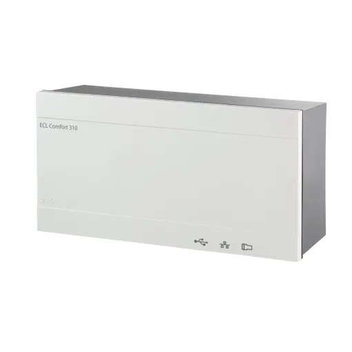 ECL Comfort 310, 207 В - 244 В087H3050 ECL Comfort 310, 207 В - 244 В087H3050