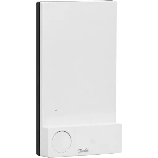 Засоби регулювання підігріву підлоги, Danfoss Icon, Модуль Zigbee, 5.0 В, Прикліплюється  088U1130