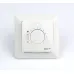 Терморегулятори, DEVIreg 530 із датчиком температури підлоги  140F1030