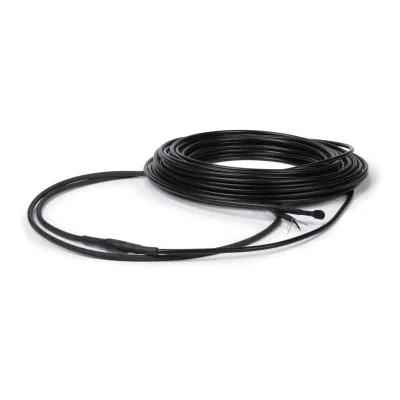 Нагревательные кабели, DEVIsafe 20T, 17.00 м, 230 В, 335 Вт Danfoss 140F1275