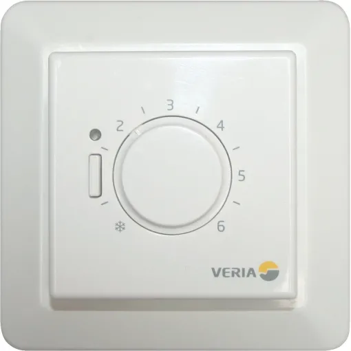 Терморегуляторы, Veria B45  189B4050