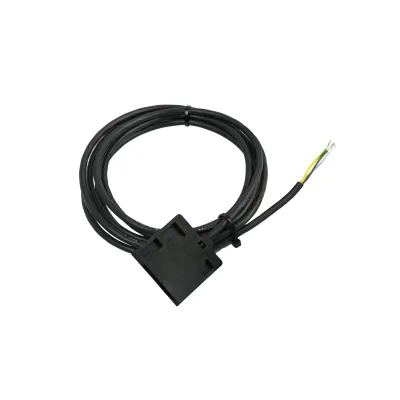 Шнур питания DEVIdry Pro, 3 м Danfoss 19911009