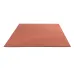 Devidry FM1  89300030