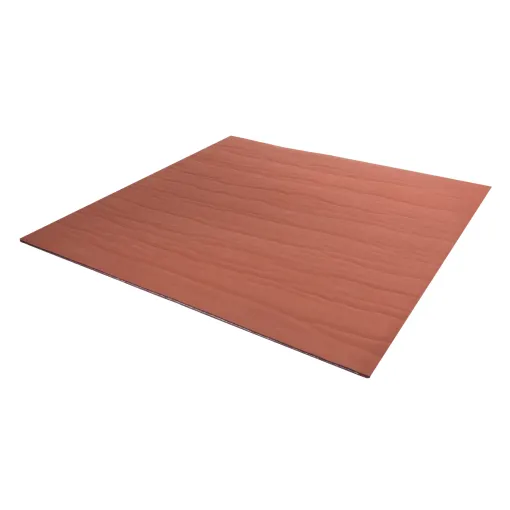Devidry FM1  89300030