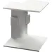 Внутренний угол e.trunking.blend.in.stand.60.60 для короба 60х60мм E.NEXT