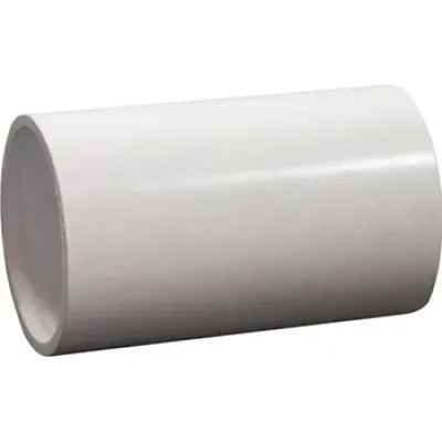 З`єднувач e.pipe.connect.stand.63 для труб d63мм (s2035007)