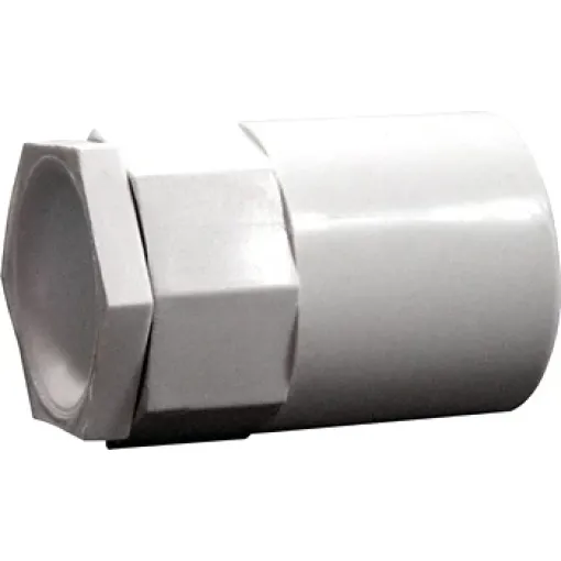 Ввід e.pipe.tangency.stand.32 для труб d32мм ENEXT