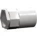 Ввід e.pipe.tangency.stand.32 для труб d32мм ENEXT