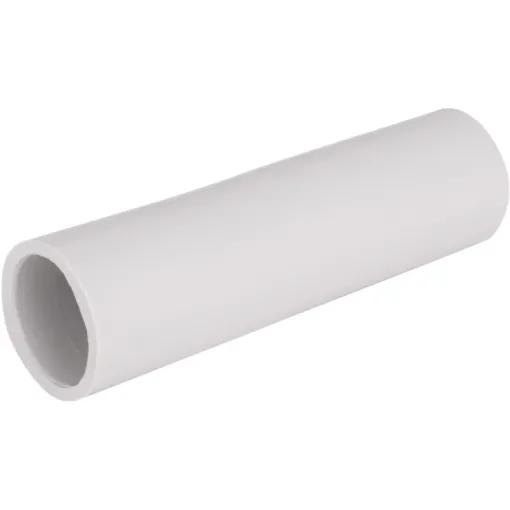 З`єднувач e.pipe.connect.stand.m.25 для труб d25мм MUTLUSAN ENEXT