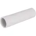 З`єднувач e.pipe.connect.stand.m.25 для труб d25мм MUTLUSAN ENEXT