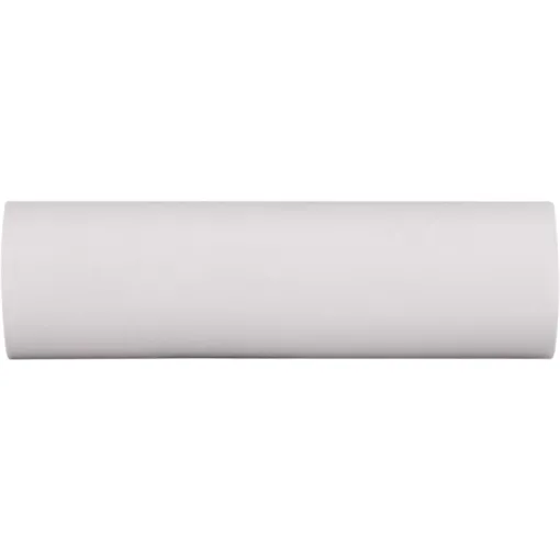 З`єднувач e.pipe.connect.stand.m.25 для труб d25мм MUTLUSAN ENEXT