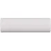 З`єднувач e.pipe.connect.stand.m.25 для труб d25мм MUTLUSAN ENEXT