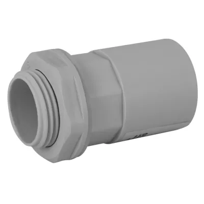 Ввод e.pipe.tangency.stand.m.20 для труб d 20мм MUTLUSAN (s1035218)