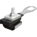 Анкерний ізольований затискач e.i.clamp.2.16.25.zr, посилений, 16-25 кв.мм ENEXT
