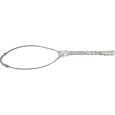 Кабельный чулок e.cable.grip.30.40, диам.кабеля 30-40мм (p0470005)