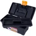 Ящик для инструментов, e.toolbox.pro.01, 11 332x168x140мм E.NEXT