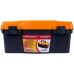 Ящик для інструментів, e.toolbox.pro.04, 13 300x165x135мм ENEXT