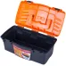 Ящик для інструментів, e.toolbox.pro.04, 13 300x165x135мм ENEXT
