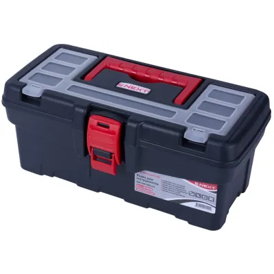 Ящик для инструментов, e.toolbox.pro.05, 13 320x158x187мм (t011005)