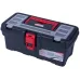 Ящик для инструментов, e.toolbox.pro.05, 13 320x158x187мм E.NEXT