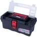 Ящик для инструментов, e.toolbox.pro.05, 13 320x158x187мм E.NEXT