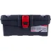 Ящик для инструментов, e.toolbox.pro.05, 13 320x158x187мм E.NEXT