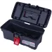 Ящик для инструментов, e.toolbox.pro.05, 13 320x158x187мм E.NEXT