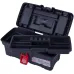 Ящик для инструментов, e.toolbox.pro.05, 13 320x158x187мм E.NEXT