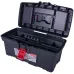 Ящик для инструментов, e.toolbox.pro.06, 16 410x213x250мм E.NEXT