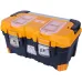 Ящик для инструментов, e.toolbox.pro.09, 20 500x283x248мм E.NEXT