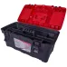 Ящик для инструментов, e.toolbox.pro.10, 19 490x260x246мм E.NEXT