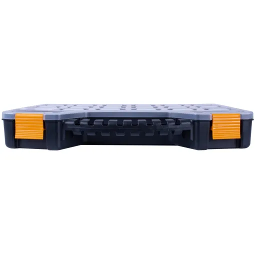 Органайзер пластиковий, e.toolbox.pro.16, 18 420x295x60мм ENEXT