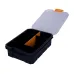 Набор органайзеров 4 в 1, e.toolbox.pro.25, 278х203х160мм E.NEXT