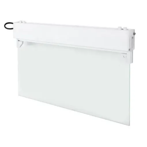 Светильник аварийный подвесной e.emerg.297.led.M.6h.IP20, постоянный, 6 часов E.NEXT