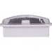 Светильник аварийний e.emerg.506L.led.Li.3h.IP20, не постоянный, 3 часа E.NEXT
