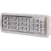 Світильник аварійний e.emerg.507L.led.NM.3h.IP65, не постійний, 3 години ENEXT