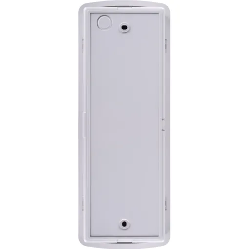 Світильник аварійний e.emerg.507L-24.led.Li.3h.IP65, не постійний, 3 години ENEXT