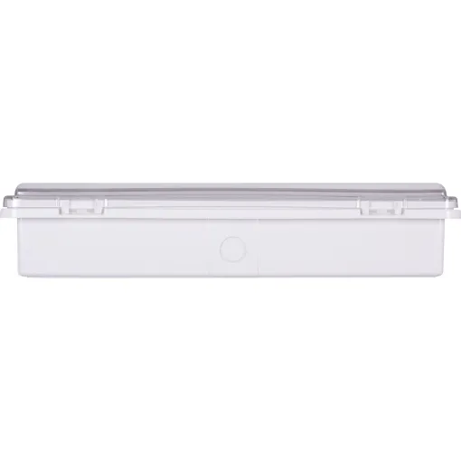 Світильник аварійний e.emerg.507L-24.led.Li.3h.IP65, не постійний, 3 години ENEXT