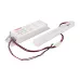 Блок аварийного питания e.emerg.kit.44.led.new, Led, 1,5 часа E.NEXT