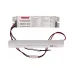 Блок аварийного питания e.emerg.kit.44.led.new, Led, 1,5 часа E.NEXT