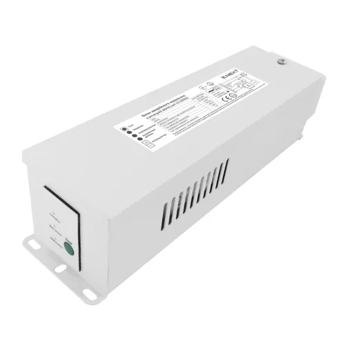 Блок аварийного питания e.emerg.kit.36/40.Led, 1,5 години E.NEXT