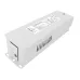 Блок аварийного питания e.emerg.kit.36/40.Led, 1,5 години E.NEXT