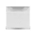 Блок аварийного питания e.emerg.kit.36/40.Led, 1,5 години E.NEXT