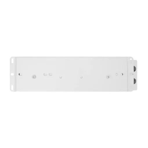 Блок аварийного питания e.emerg.kit.36/40.Led, 1,5 години E.NEXT