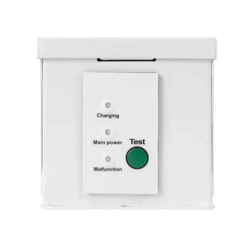 Блок аварийного питания e.emerg.kit.36/40.Led, 1,5 години E.NEXT