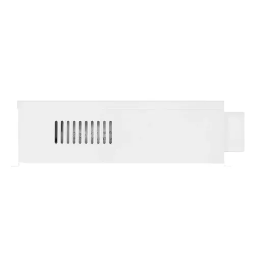 Блок аварийного питания e.emerg.kit.36/40.Led, 1,5 години E.NEXT