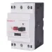Автоматический выключатель защиты двигателя e.mp.pro.80, 63-80А E.NEXT